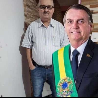 ManoelH30506's profile picture. 