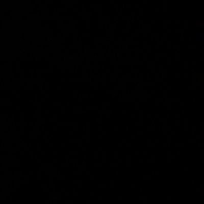 sarsorHanyyy's profile picture. ♥️➕️