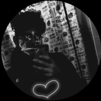 ItsAWholeMe's profile picture. 