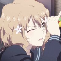 Mio🇦🇬＠趣味を共有したい🇦🇺 (@schneiderj20389) Twitter profile photo