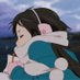 ãã¿ãðºïŒ ãã©ã³ã¹ã«ç§»äœãããðŠð¬ (@kpradanna94831) Twitter profile photo ãã¿ãðºïŒ ãã©ã³ã¹ã«ç§»äœãããðŠð¬ (@kpradanna94831) Twitter profile photo