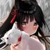 いろは🐵@アルコール⸜(๑⃙⃘’ᵕ’๑⃙⃘)⸝⋆︎* (@dinglilubis1985) Twitter profile photo いろは🐵@アルコール⸜(๑⃙⃘’ᵕ’๑⃙⃘)⸝⋆︎* (@dinglilubis1985) Twitter profile photo