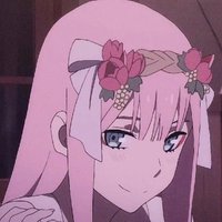玲奈🍒@スマホ信者(´•̥ ω •̥` ) (@exitdirti1970) 's Twitter Profile