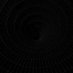 gjr (@ah7m9i) Twitter profile photo gjr (@ah7m9i) Twitter profile photo