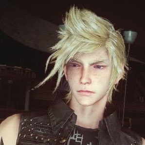 PR0MPT1S's profile picture. promptis truther + lovesick lesbian god bless ...