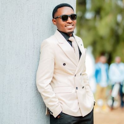 dismasDu's profile picture. Rwandan Mining Engineer | Gold & Tin Recovery | AI in Mining | Mining insights + community impact with Spread Love Family. (@spreadlove2023