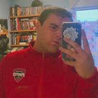 Javi (@javii1570) 's Twitter Profile