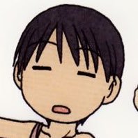 kimaakkk's profile picture. 장르계x