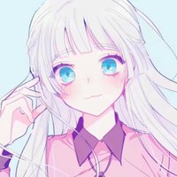 Yuzuki♥️@美術館は落ち着く(๑ゝω╹๑) (@peklimacom1977) 's Twitter Profile