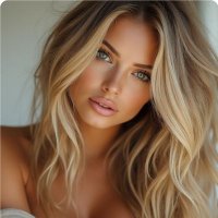 Cacá 🇬🇧🇬🇧🇬🇧 (@cacafreedomuk) 's Twitter Profile