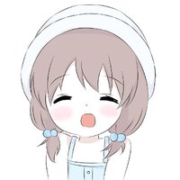 咲那🍈@タイに住みたい🤪 (@jacobsonsm54301) 's Twitter Profile