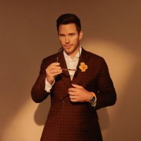 Chris Pratt (@prattpratfpratt) 's Twitter Profile