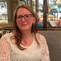 Elaine Jewell-Moore (@ejm1978) 's Twitter Profile Photo