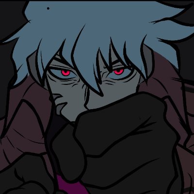 crisslegrz's profile picture. si solo si