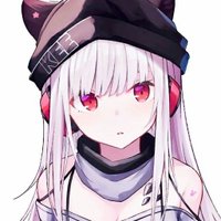 紗菜🐷@気づけば趣味ばかり꒰ ∩´∇ `∩꒱ (@laronpodol71684) 's Twitter Profile