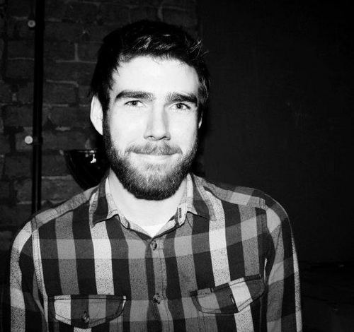 d_jarly's profile picture. farm times