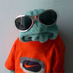 Julien (@julienbarokas) Twitter profile photo
