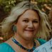 Erica Schulze (@emcs10) Twitter profile photo Erica Schulze (@emcs10) Twitter profile photo