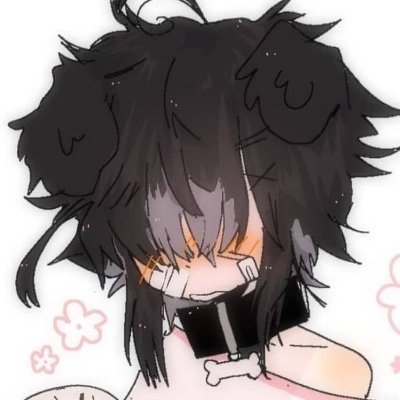 teddy_chanvr's profile picture. Hi some and get spicy with a femboy ;)
Talking too GlennSilver