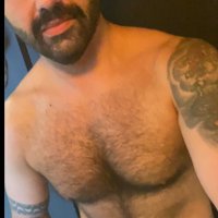 Edu VendoX (@watchingdu) 's Twitter Profile