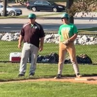 Zach Courtney (@zachcourtney_8) 's Twitter Profile