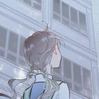 葵衣🐱＠映画館🌴 (@kaupegmaman1989) Twitter profile photo