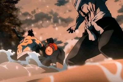 web3masterrr's profile picture. 