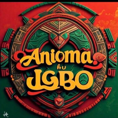 luckyDib's profile picture. 