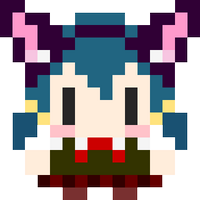 プリパラ の評価や評判 感想が1時間で134ツイート 18年05月02日23時 00時 みんなの反応をまとめて紹介 ついラン プリパラ の評価や評判 感想が1時間で134ツイート 18年05月02日23時 00時 みんなの反応をまとめて紹介 ついラン