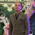 mohamed elmasry (@hamoelm93023872) Twitter profile photo mohamed elmasry (@hamoelm93023872) Twitter profile photo