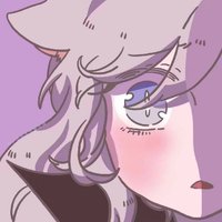 Mituki🌍@カンボジアに移住したい(ง ˙˘˙ )ว (@ancarsithe1975) 's Twitter Profile