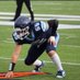 Jake wallace (@jakewallac24211) Twitter profile photo Jake wallace (@jakewallac24211) Twitter profile photo