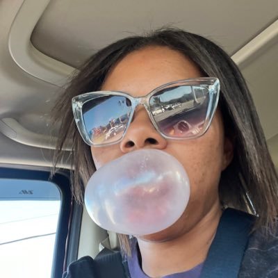 erintacodell's profile picture. Burdened with glorious purpose