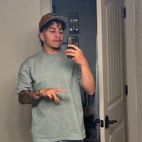 Carlos Moreno (@moreno_carlos2) 's Twitter Profile