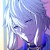 Raven (@a_searaven) Twitter profile photo Raven (@a_searaven) Twitter profile photo