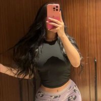بنت ابها مطلقه (@eosfawioew29) Twitter profile photo