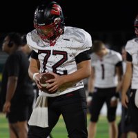 Carter Brueshaber (@carterbrue) 's Twitter Profile