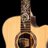 JGuitars49's profile image