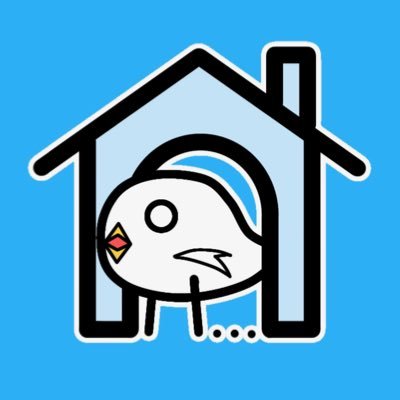 トリノコヤ本部さんのプロフィール画像