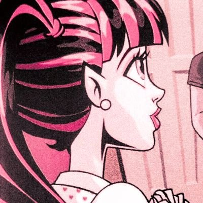 lunmoii's profile picture. ˖⁺‧₊˚☆˚₊‧⁺˖