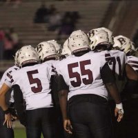 Dre Goode (@dregoode55) 's Twitter Profile
