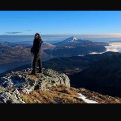 kaz_49000's profile picture. Mum of 3 kids and Max, Social Worker, Family Group Decision Maker & Life long Links Coordinator, #KeepthePromise, CBT