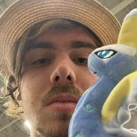 iljone 🦞 (@iljone) 's Twitter Profile