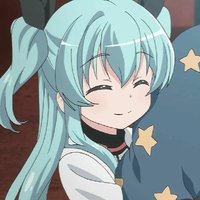 みつき🐸＠イタリア꒰ ｡•ω•｡ ꒱ (@kmonroe89388) 's Twitter Profile