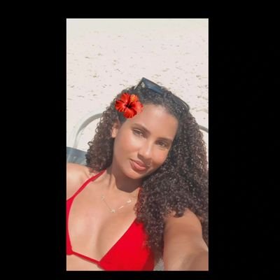 📍22aninhos 
📍RJ