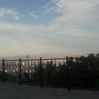 Okankys (@okankyss) Twitter profile photo