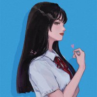 Anna🐕＠断捨離むずかしい꒰ ｡•ω•｡ ꒱ (@sirathesi1978) Twitter profile photo