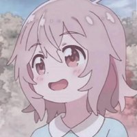 なぎさ🍑＠オンラインゲーム中毒꒰ ∩´∇ `∩꒱ (@nabeanhagar1982) 's Twitter Profile