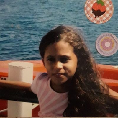 etcggab's profile picture. será?