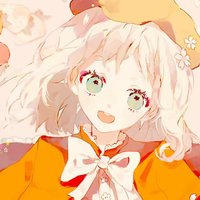 咲良❤＠カフェイン厨🌟 (@precopywve1977) Twitter profile photo